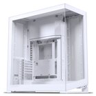 PHANTEKS NV9 MKII Full Tower bianco