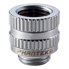 PHANTEKS PH-RA_CR_MF parte e accessorio del sistema di raffreddamento del computer Adapter fitting