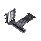 PHANTEKS PH-VGPUKT4.0_03R parte del case del computer Universale Supporto GPU