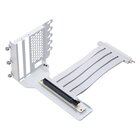 PHANTEKS PH-VGPUKT4.0_03R Universale Supporto GPU