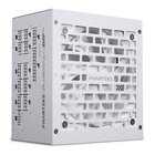 PHANTEKS Phanteks AMP GH V2 1000W 80 PLUS Platinum, PCIe 5.1, ATX 3.1 - 1000 Watt, Bianco