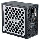 PHANTEKS Revolt 1000W Platinum ATX 3.0 PCIe 5.0 Modulare 1000 Watt nero