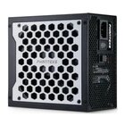 PHANTEKS Revolt 1200W Platinum, ATX 3.0, PCIe 5.0 modulare - 1200 Watt, nero