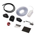 PHANTEKS Set di attrezzi PHANTEKS Glacier EZ-Fit