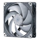 PHANTEKS T30-140 Case per computer Ventilatore 14 cm Grigio 1 pz