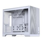 PHANTEKS XT M3 Micro Tower Bianco