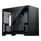 PHANTEKS XT M3 Micro Tower Nero