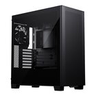PHANTEKS XT Pro Midi Tower Nero