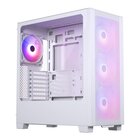 PHANTEKS XT Pro Ultra Midi Tower Bianco