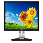 Philips 19P4QYEB IPS-ADS 19" HD ready