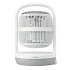 Philips 2000 series Ventilatore da tavolo Serie 2000