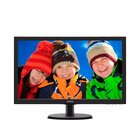 Philips 223V5LHSB2 LCD/TFT 22" Nero Full HD