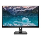 Philips 222S9JML/00 21.5" Full HD LCD Nero