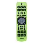 Philips 22AV9574A Telecomando TV Pulsanti