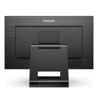 Philips 242B1TC/00 23.8" FullHD 75Hz IPS