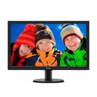 Philips 243V5QHABA 23.6" LED Full HD