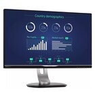 Philips 258B6QUEB 25" Full HD