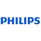 Philips 275V8LA/00 27" 2K Nero