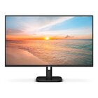 Philips 27E1N1200A/00 Monitor PC 68,6 cm (27") 1920 x 1080 Pixel Full HD LCD Nero