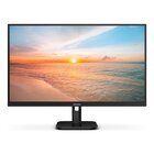 Philips 27E1N1800A/00 68,6 cm (27") 3840 x 2160 Pixel 4K Ultra HD LED Nero
