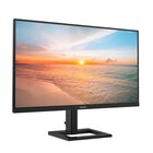 Philips 27E1N1800AE/00 68,6 cm (27") 3840 x 2160 Pixel 4K Ultra HD LED Nero