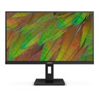 Philips 3000 series 27B1U3900/00 Monitor PC 68,6 cm (27") 3840 x 2160 Pixel 4K Ultra HD LCD Nero