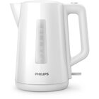 Philips 3000 series HD9318/00 1,7 L 2200 W Bianco
