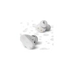Philips 3000 series TAT3509WT/00 cuffia e auricolare True Wireless Stereo (TWS) In-ear Musica e Chiamate Bluetooth Bianco