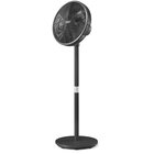Philips 3000 series Ventilatore a piedistallo Serie 3000