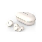Philips 4000 Series TAT4556WT/00 Wireless In-ear Bluetooth Bianco