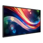 Philips 4050 series 32BDL4050Q/00 visualizzatore di messaggi Pannello piatto per segnaletica digitale 80 cm (31.5") 400 cd/m² Full HD Nero Processore integrato Android 10