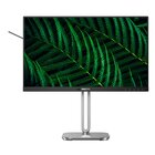 Philips 5000 series 24B2G5301/00 Monitor PC 60,5 cm (23.8") 1920 x 1080 Pixel Full HD LCD Nero