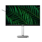 Philips 5000 series 27B2G5200/00 Monitor PC 68,6 cm (27") 1920 x 1080 Pixel Full HD LCD Antracite
