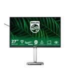 Philips 5000 series 27B2G5500/00 68,6 cm (27") 2560 x 1440 Pixel Quad HD LCD Antracite