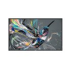 Philips 55BDL3650QE/00 54.6"4K Ultra HD