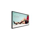 Philips 55BDL4002H 55" LCD 2500 cd/m² Full HD Nero Android 24/7
