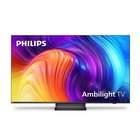 Philips 55PUS8887/12 TV 55" 4K Ultra HD Smart TV Wi-Fi Antracite