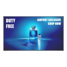 Philips 6000 series 55BDL6017P/00 visualizzatore di messaggi Pannello piatto interattivo 138,7 cm (54.6") 800 cd/m² Nero 24/7