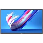 Philips 65 DIRECT LED 4K ANDROID HTML5