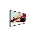 Philips 75BDL4003H 190,5 cm (75") LCD 3000 cd/m² 4K Ultra HD Nero Android 24/7