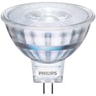 Philips 8719514307629 Faretto