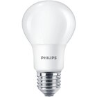Philips 929001234603 Lampada a goccia