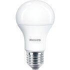 Philips 929001312403 Lampada a goccia