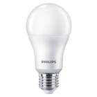 Philips 929002306803 Lampadina