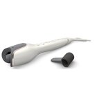 Philips Arricciacapelli automatico MoistureProtect