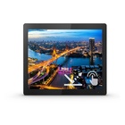 Philips B Line 152B1TFL/00 Touch 15" HD Nero