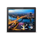 Philips B Line 172B1TFL/00 Touch 17" HD 4ms Nero