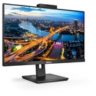 Philips B Line 243B1JH/00 23.8" Full HD LCD Nero