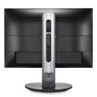 Philips 241B7QUPBEB/00 B Line 24" Full HD LCD con dock USB-C