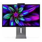 Philips Brilliance 27E3U7903/93 Monitor PC 68,6 cm (27") 5120 x 2880 Pixel 5K Ultra HD LCD Grigio